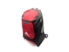 Adidas Stadium Backpack II