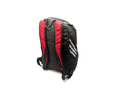 Adidas Stadium Backpack II