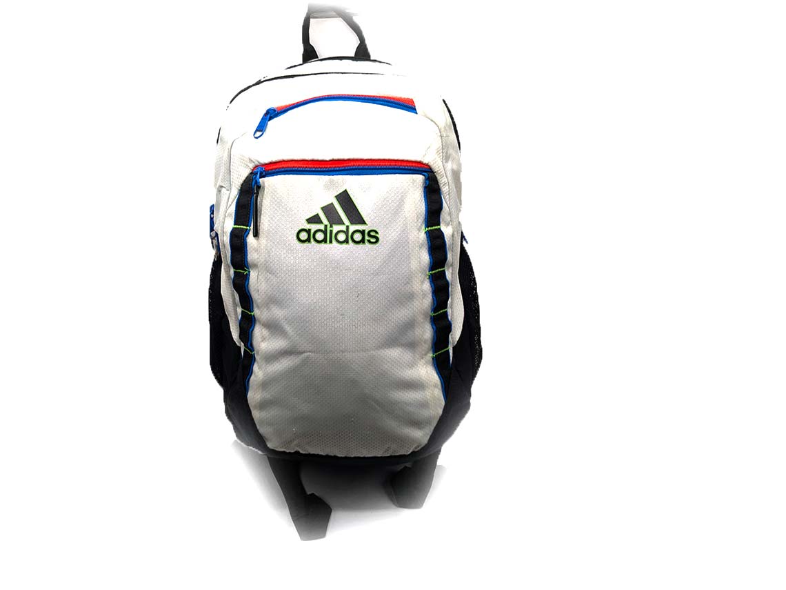 Adidas Excel 6 Backpack