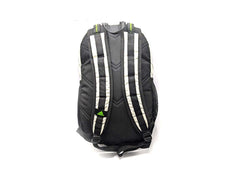Adidas Excel 6 Backpack