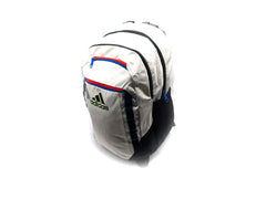 Adidas Excel 6 Backpack