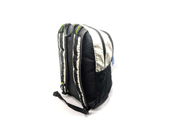 Adidas Excel 6 Backpack