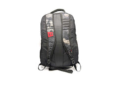 Under Armour Hustle Backpack II
