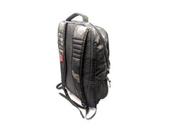 Under Armour Hustle Backpack II