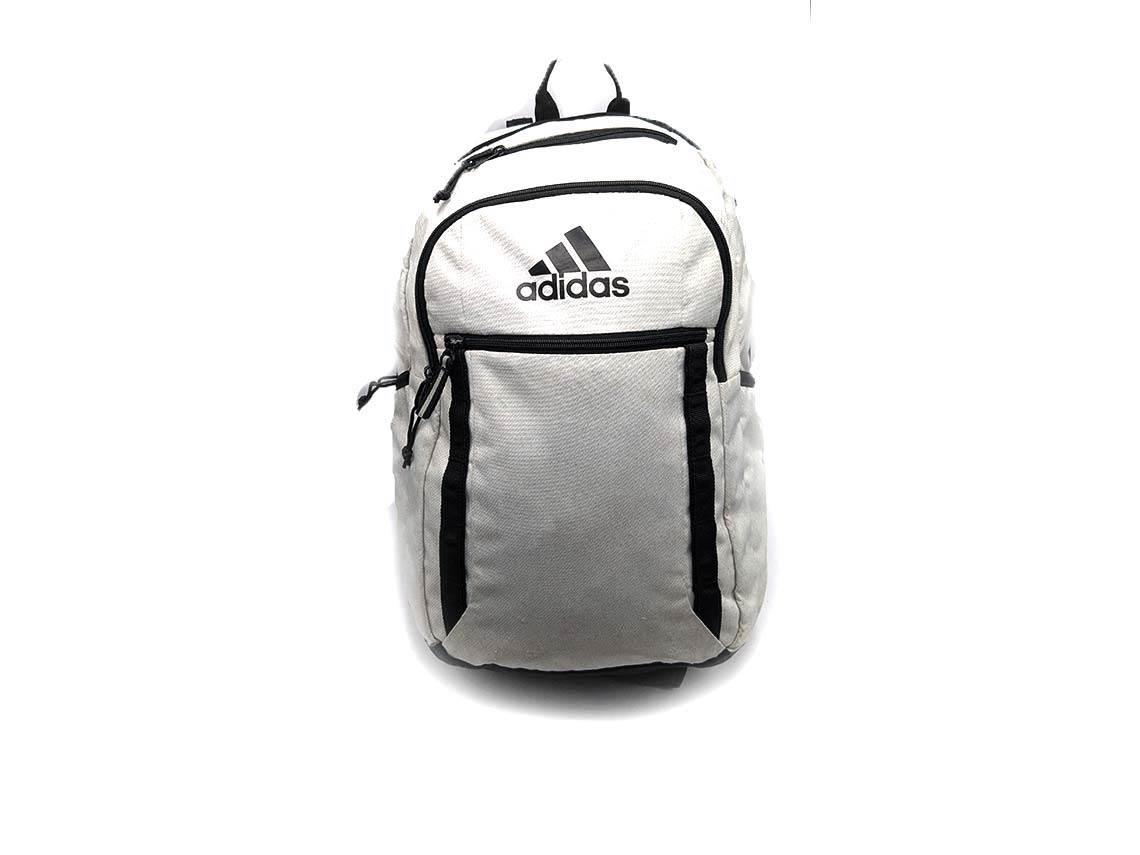 Adidas Excel 7 Backpack