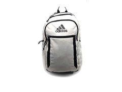 Adidas Excel 7 Backpack