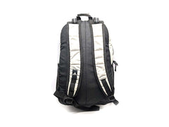 Adidas Excel 7 Backpack