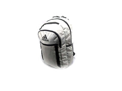 Adidas Excel 7 Backpack