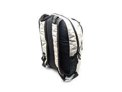 Adidas Excel 7 Backpack