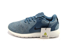 Nike Zaca