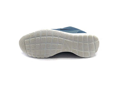 Nike Zaca