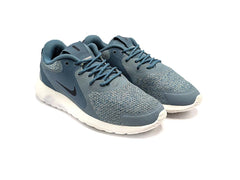 Nike Zaca