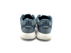 Nike Zaca