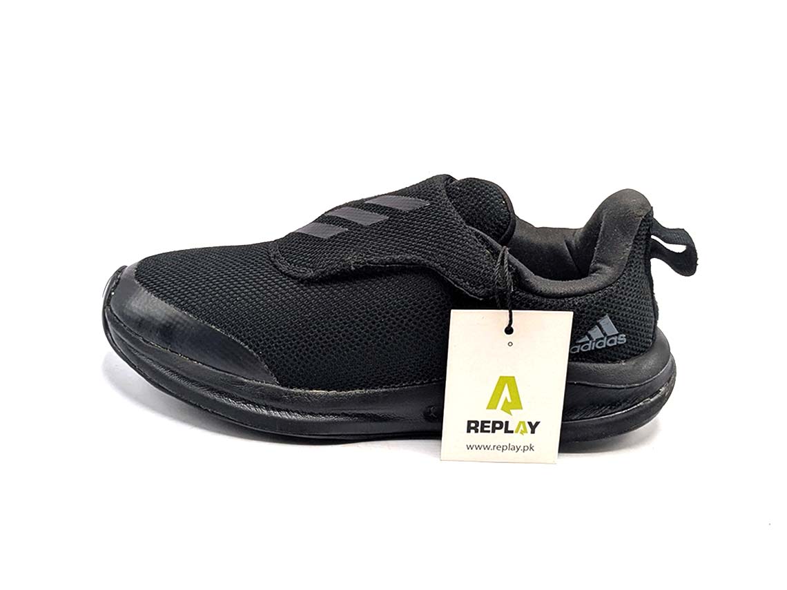 Adidas Fortarun