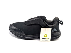 Adidas Fortarun