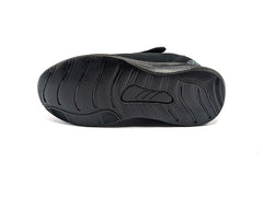 Adidas Fortarun