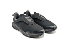 Adidas Fortarun