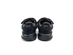 Adidas Fortarun