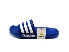 Adidas Adilette Shower