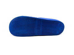 Adidas Adilette Shower