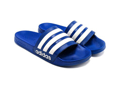 Adidas Adilette Shower