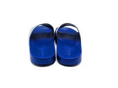 Adidas Adilette Shower
