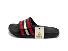 Adidas Duramo Slide