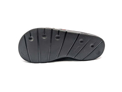 Adidas Duramo Slide