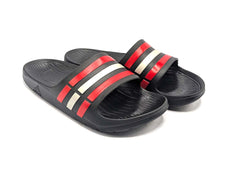Adidas Duramo Slide