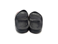 Adidas Duramo Slide