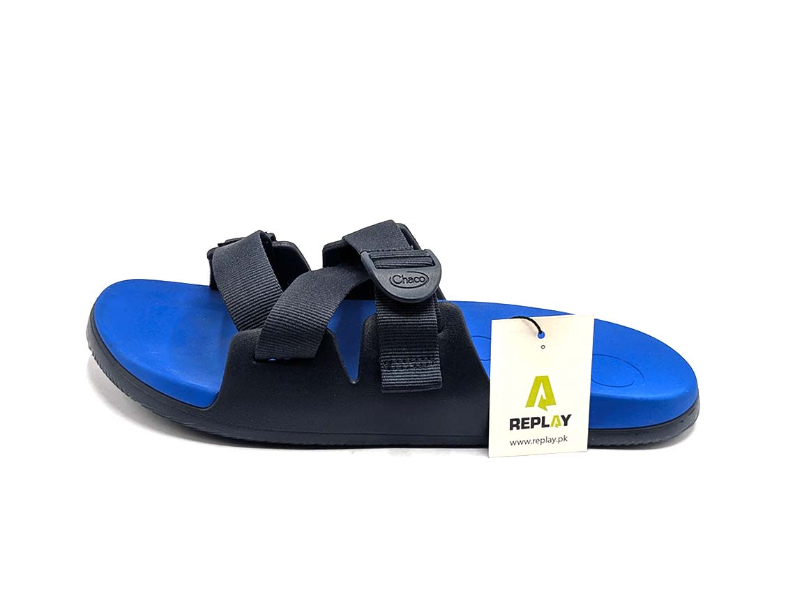 Chaco Chillos