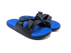 Chaco Chillos