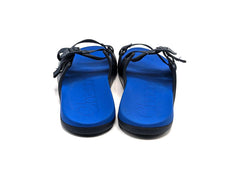 Chaco Chillos
