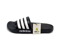 Adidas Adilette Shower