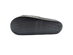 Adidas Adilette Shower