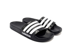 Adidas Adilette Shower