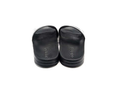 Adidas Adilette Shower
