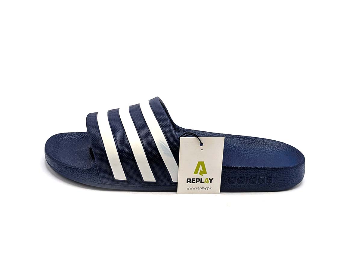 Adidas Adilette Aqua