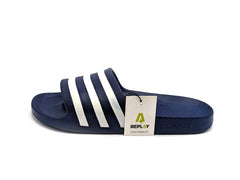 Adidas Adilette Aqua