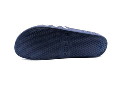 Adidas Adilette Aqua