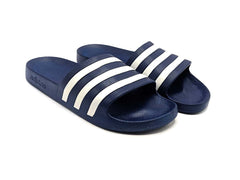 Adidas Adilette Aqua