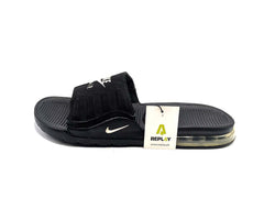 Nike Air Max Camden