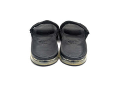 Nike Air Max Camden