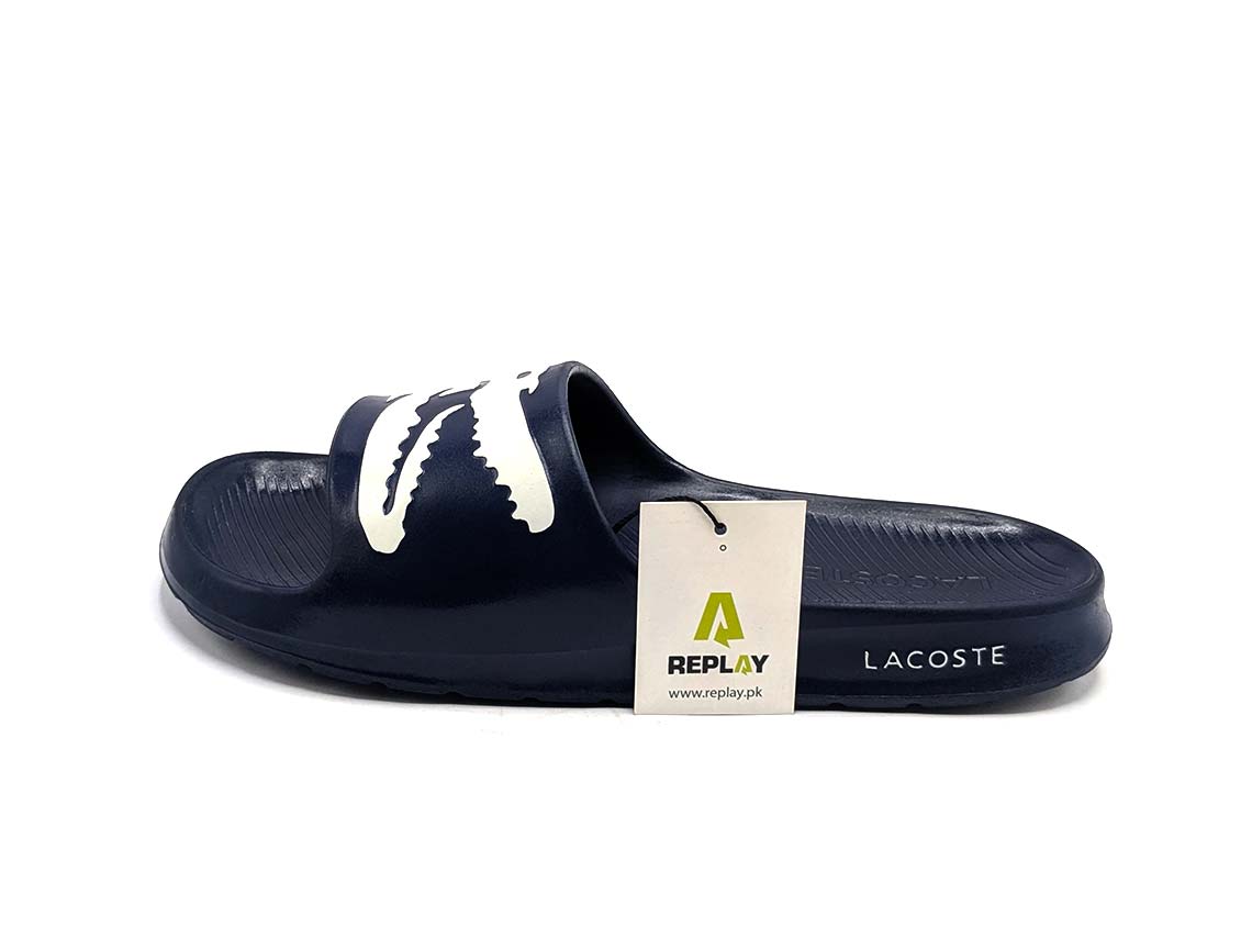 Lacoste Croco 2.0