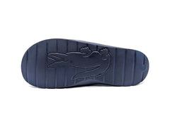 Lacoste Croco 2.0