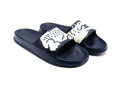 Lacoste Croco 2.0