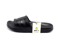 Adidas Adilette Aqua