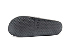 Adidas Adilette Aqua