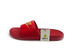 Nike Benassi Just Do It