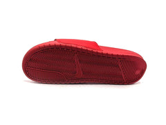 Nike Benassi Just Do It